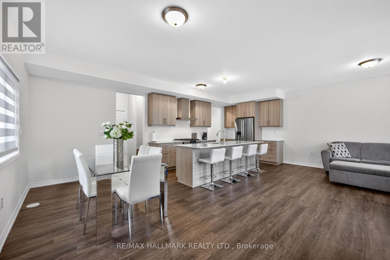 2 Wyn Wood Lane, Orillia, Ontario  L3V 8P6 - Photo 20 - S12997648