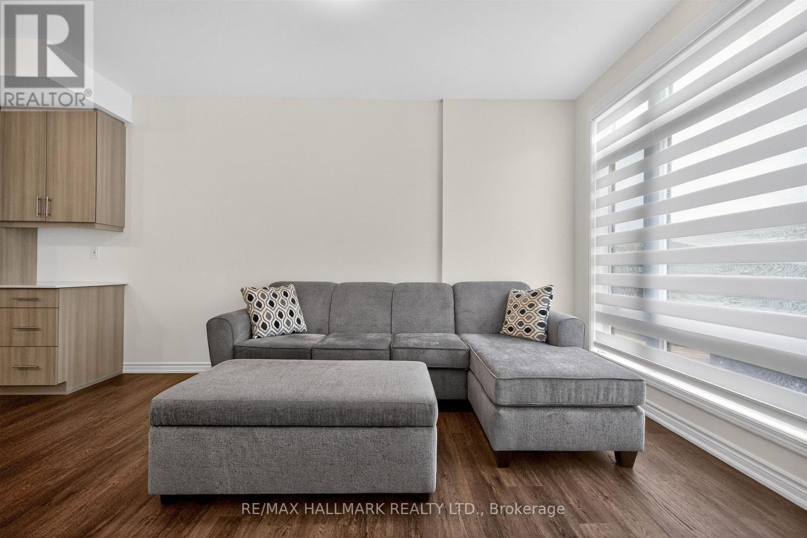 2 Wyn Wood Lane, Orillia, Ontario  L3V 8P6 - Photo 22 - S12997648