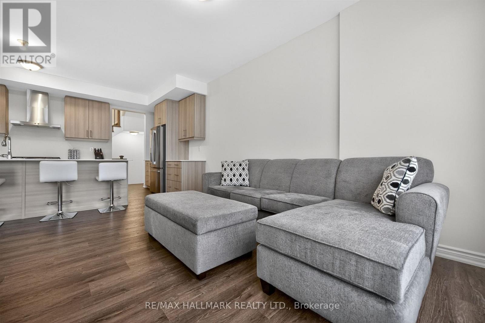 2 Wyn Wood Lane, Orillia, Ontario  L3V 8P6 - Photo 23 - S12997648