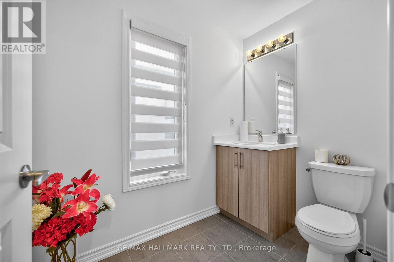 2 Wyn Wood Lane, Orillia, Ontario  L3V 8P6 - Photo 24 - S12997648