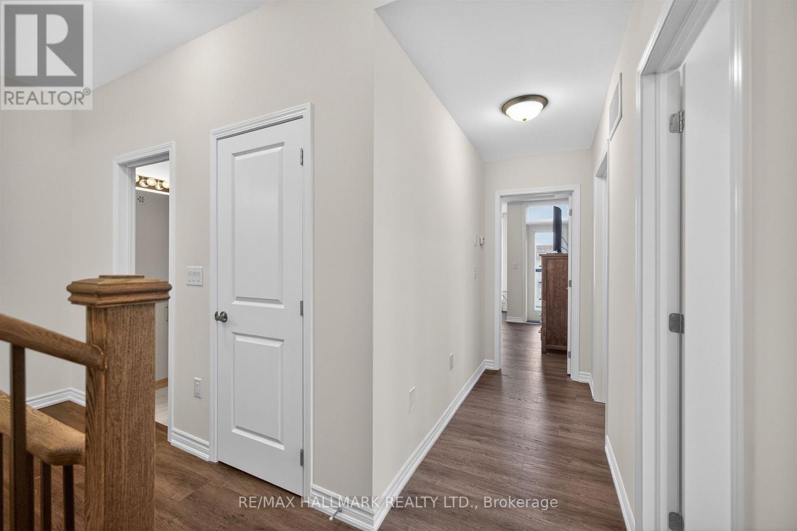 2 Wyn Wood Lane, Orillia, Ontario  L3V 8P6 - Photo 25 - S12997648