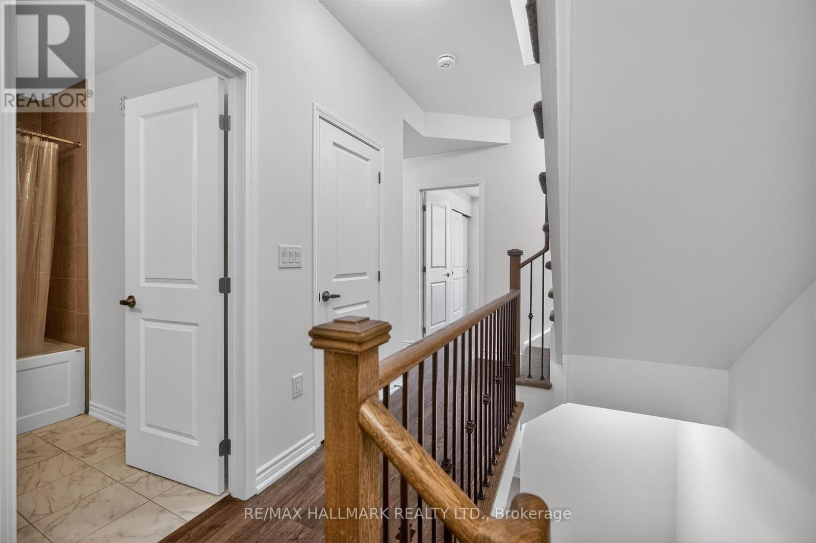 2 Wyn Wood Lane, Orillia, Ontario  L3V 8P6 - Photo 26 - S12997648