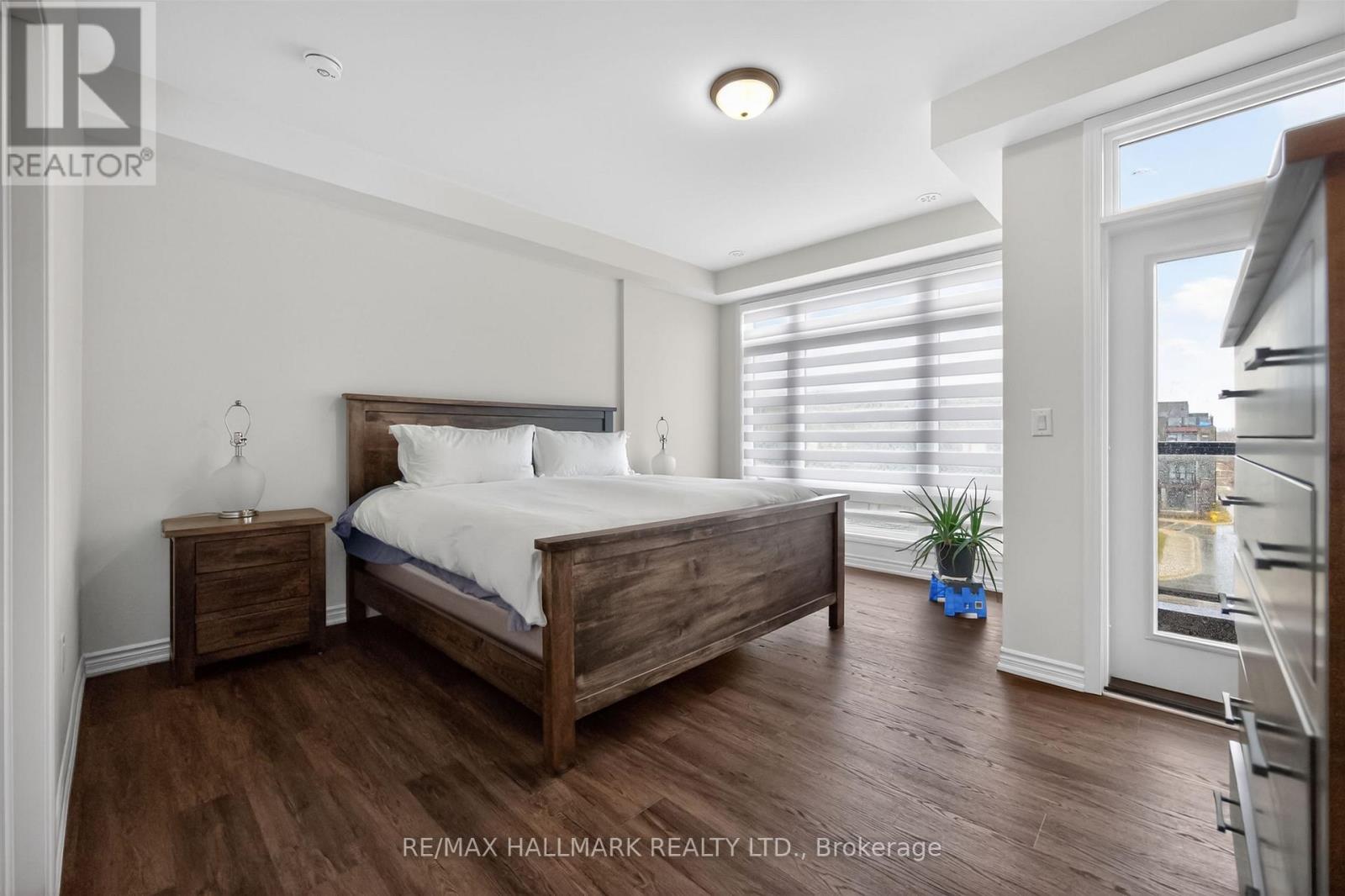 2 Wyn Wood Lane, Orillia, Ontario  L3V 8P6 - Photo 27 - S12997648