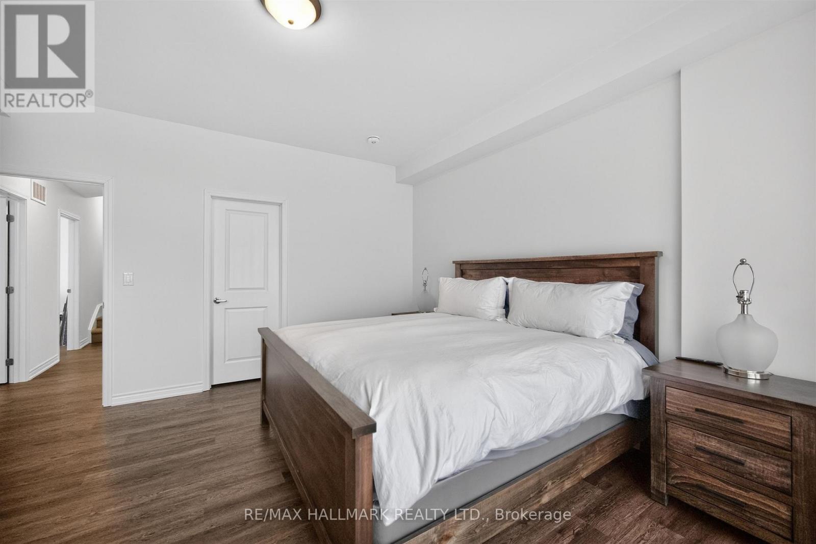 2 Wyn Wood Lane, Orillia, Ontario  L3V 8P6 - Photo 28 - S12997648