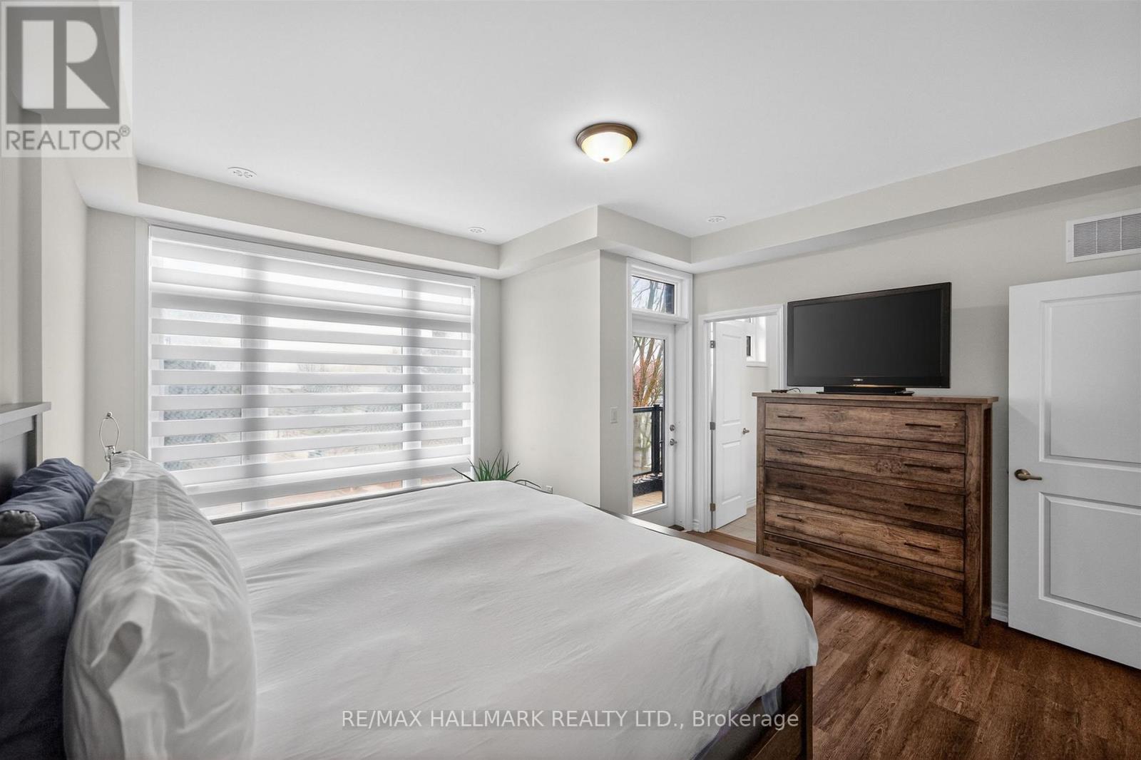 2 Wyn Wood Lane, Orillia, Ontario  L3V 8P6 - Photo 29 - S12997648