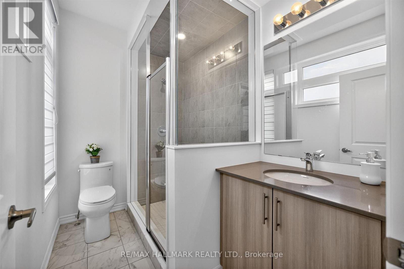 2 Wyn Wood Lane, Orillia, Ontario  L3V 8P6 - Photo 30 - S12997648