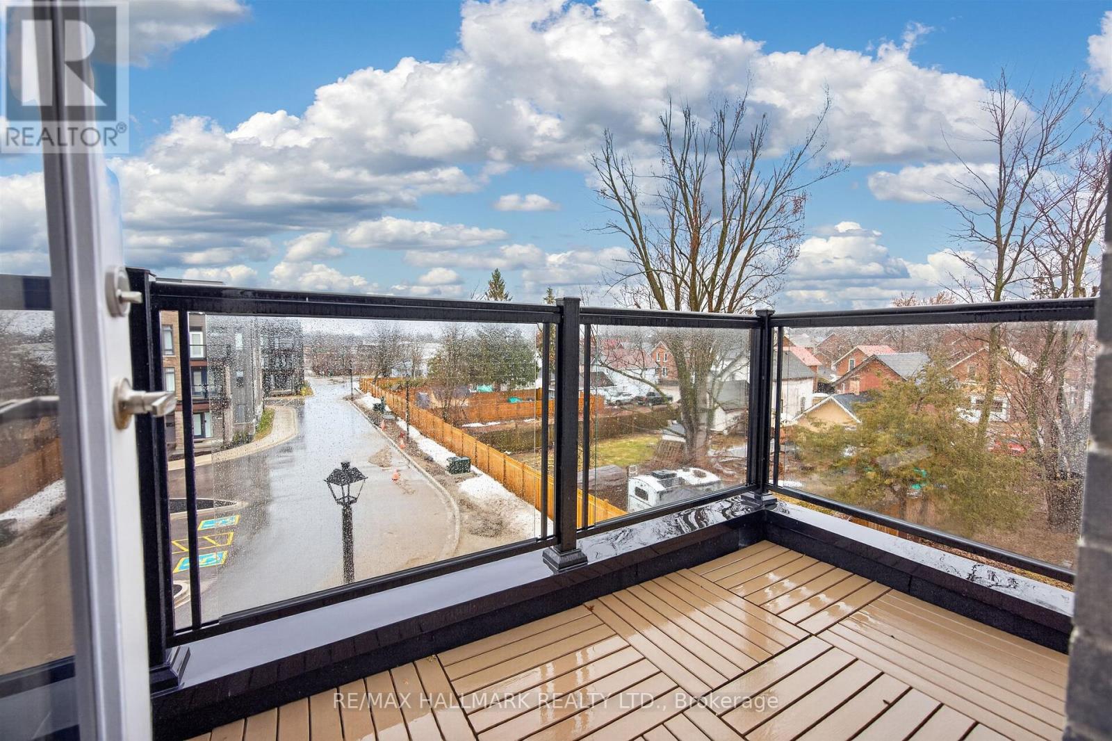 2 Wyn Wood Lane, Orillia, Ontario  L3V 8P6 - Photo 31 - S12997648