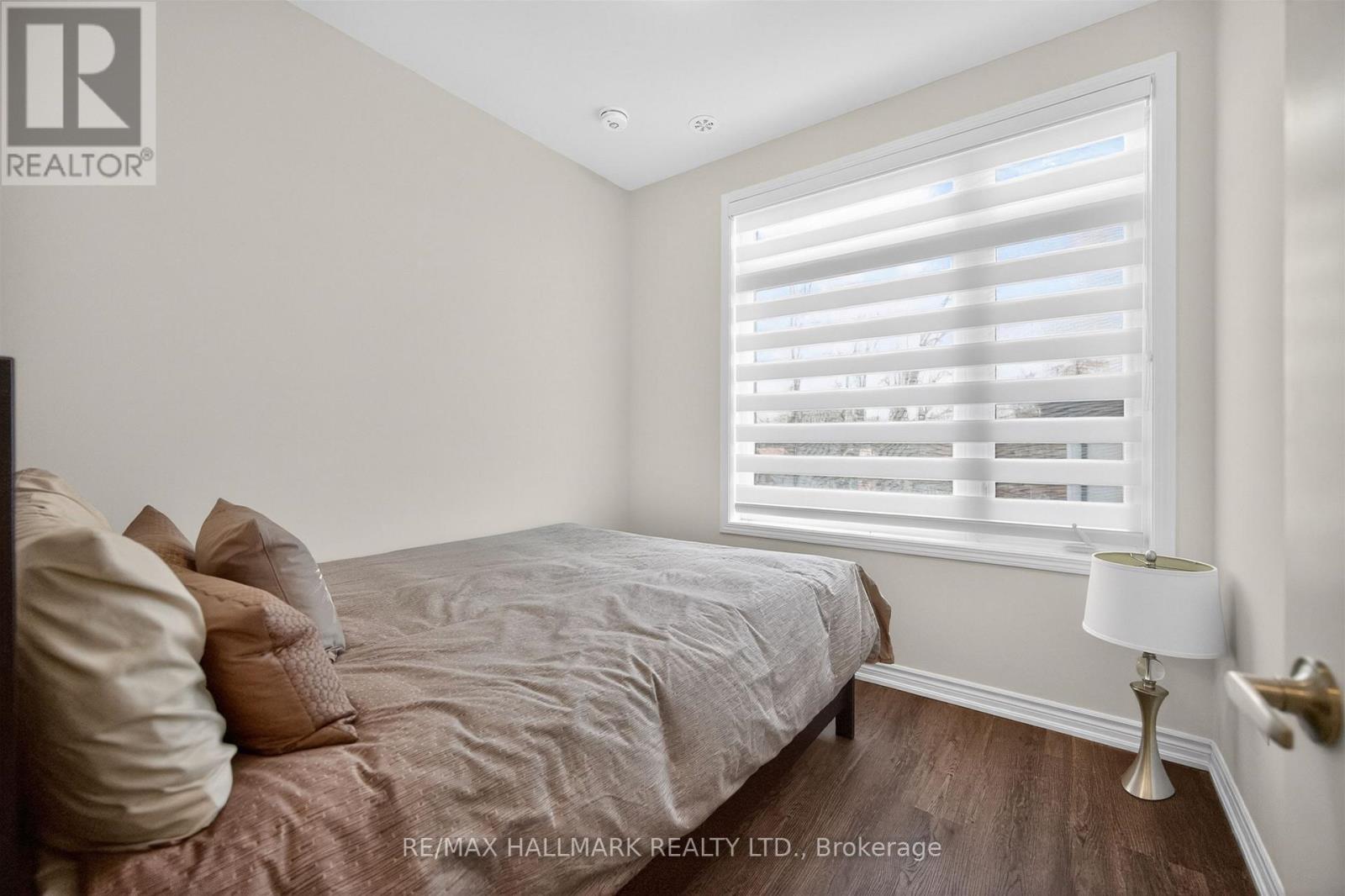 2 Wyn Wood Lane, Orillia, Ontario  L3V 8P6 - Photo 32 - S12997648