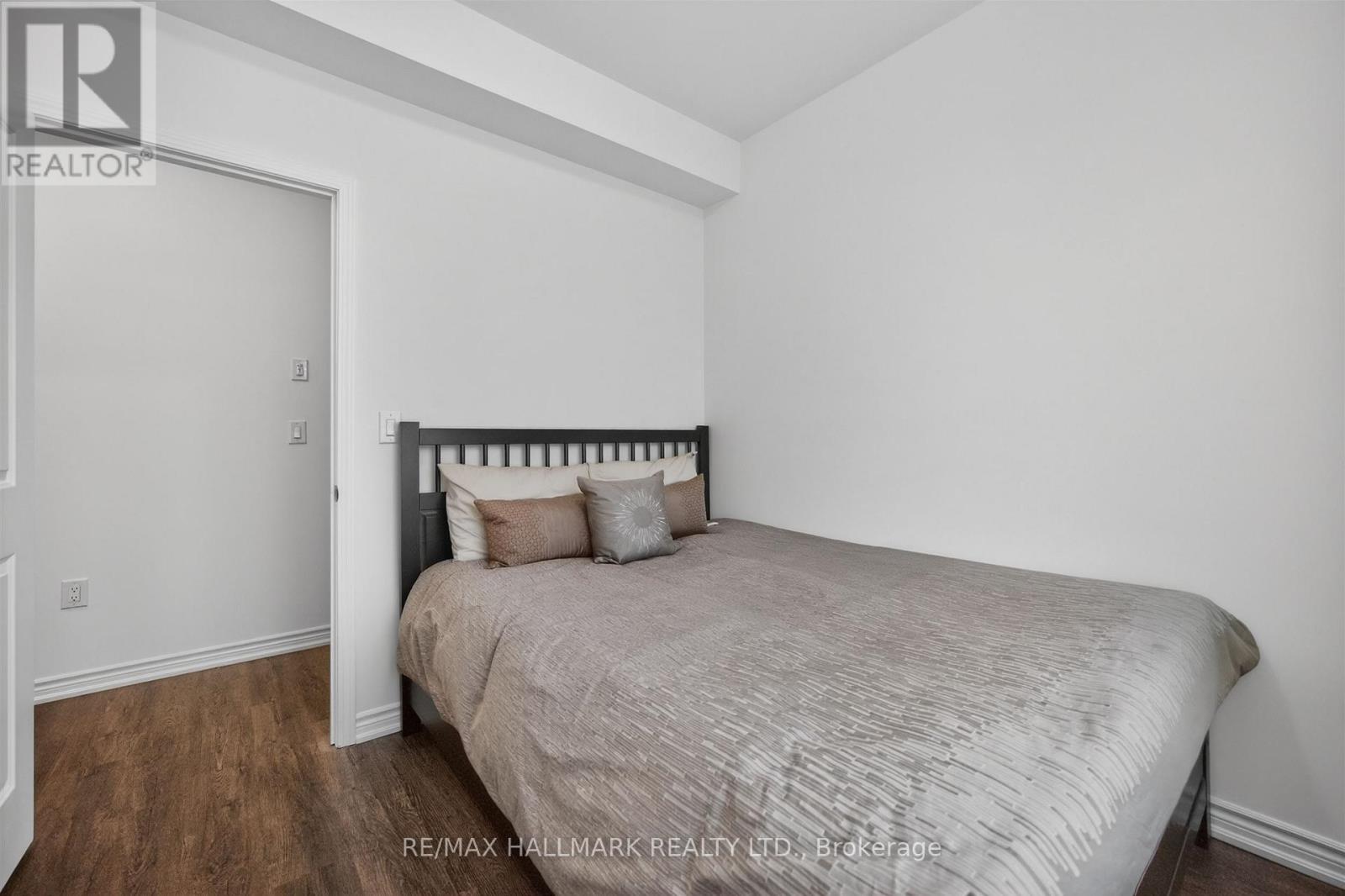 2 Wyn Wood Lane, Orillia, Ontario  L3V 8P6 - Photo 33 - S12997648