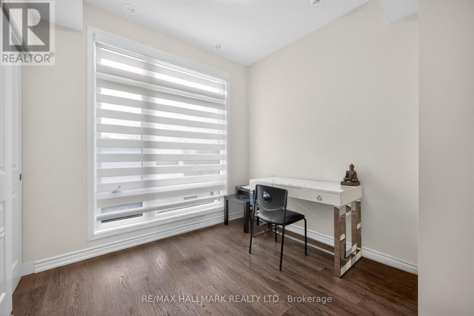 2 Wyn Wood Lane, Orillia, Ontario  L3V 8P6 - Photo 34 - S12997648