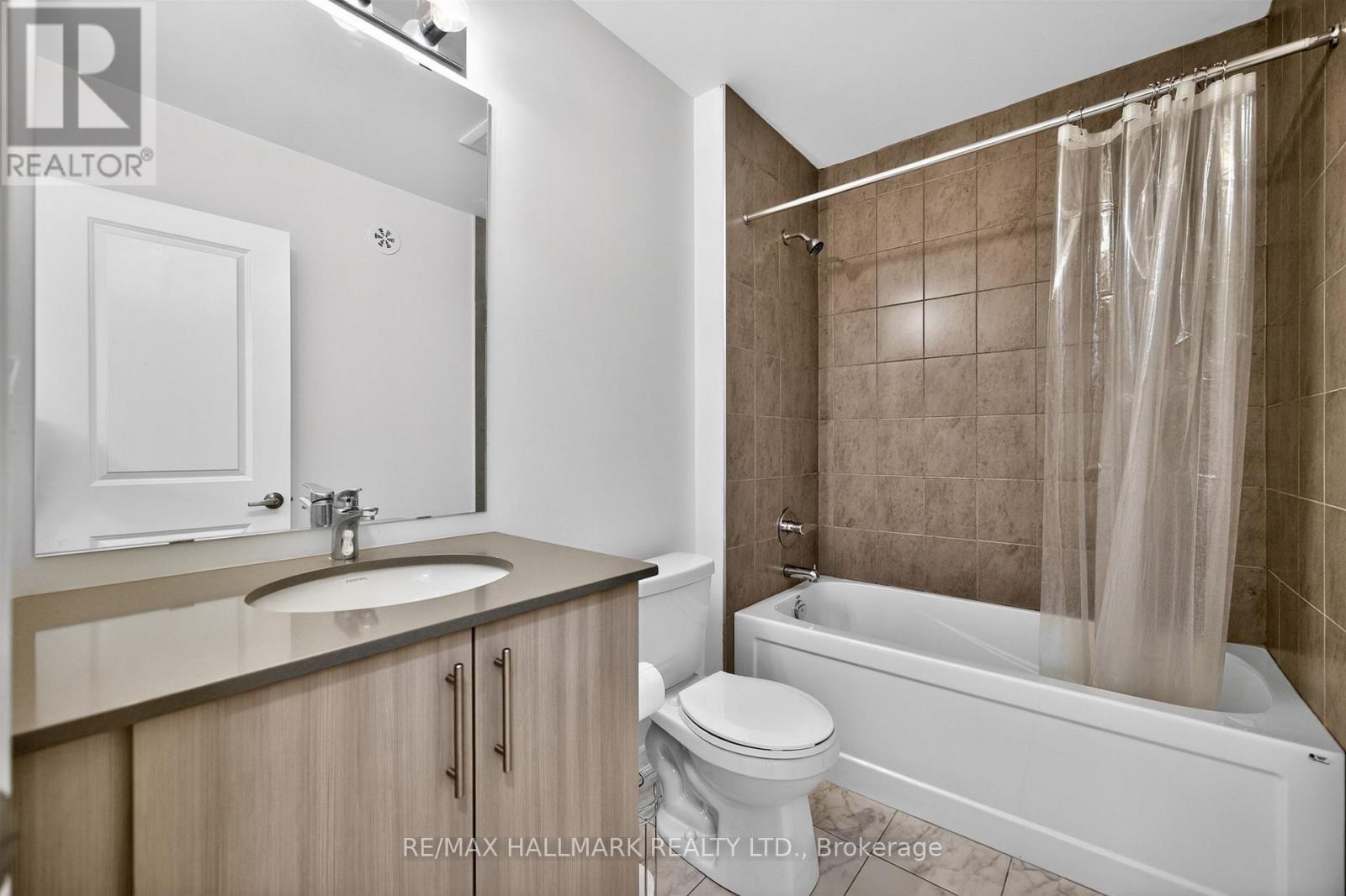 2 Wyn Wood Lane, Orillia, Ontario  L3V 8P6 - Photo 35 - S12997648