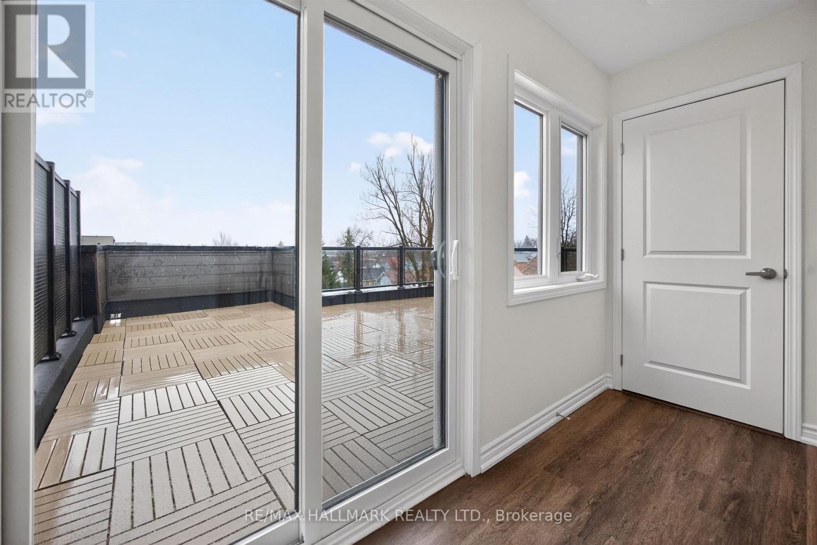 2 Wyn Wood Lane, Orillia, Ontario  L3V 8P6 - Photo 36 - S12997648