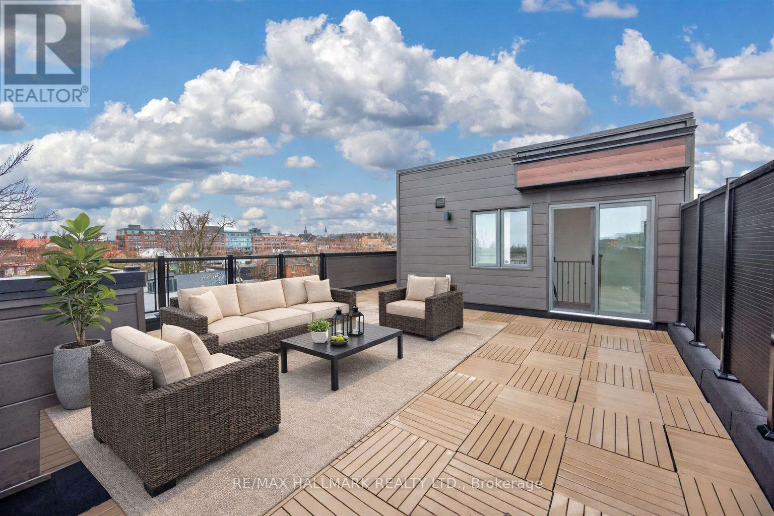 2 Wyn Wood Lane, Orillia, Ontario  L3V 8P6 - Photo 38 - S12997648