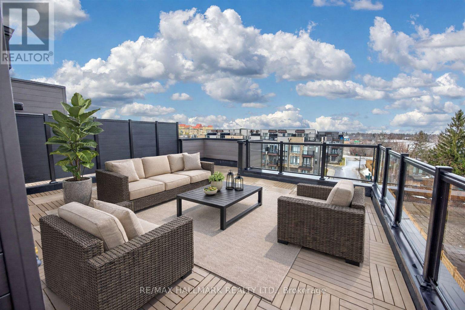 2 Wyn Wood Lane, Orillia, Ontario  L3V 8P6 - Photo 39 - S12997648