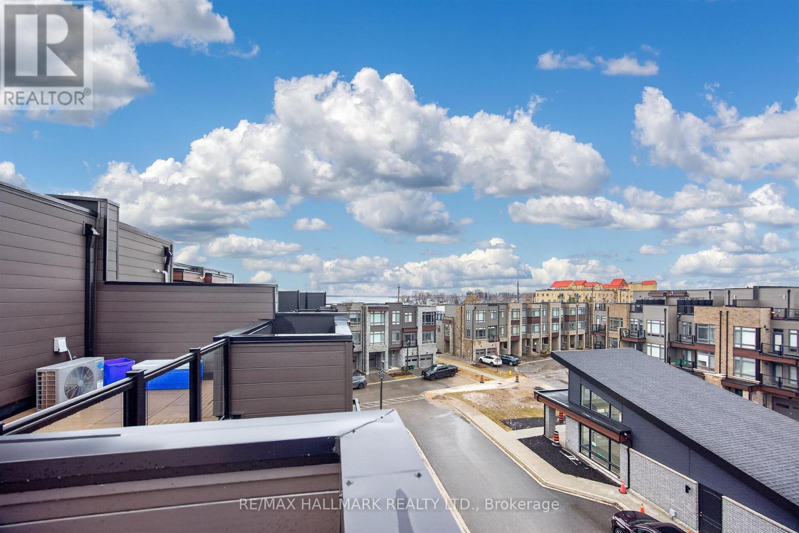 2 Wyn Wood Lane, Orillia, Ontario  L3V 8P6 - Photo 40 - S12997648