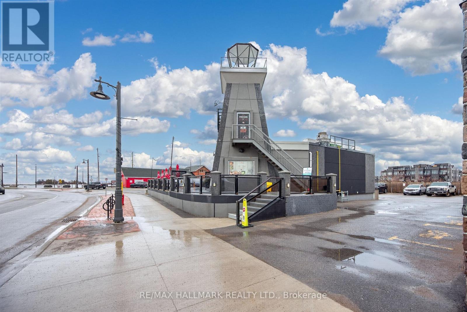 2 Wyn Wood Lane, Orillia, Ontario  L3V 8P6 - Photo 41 - S12997648