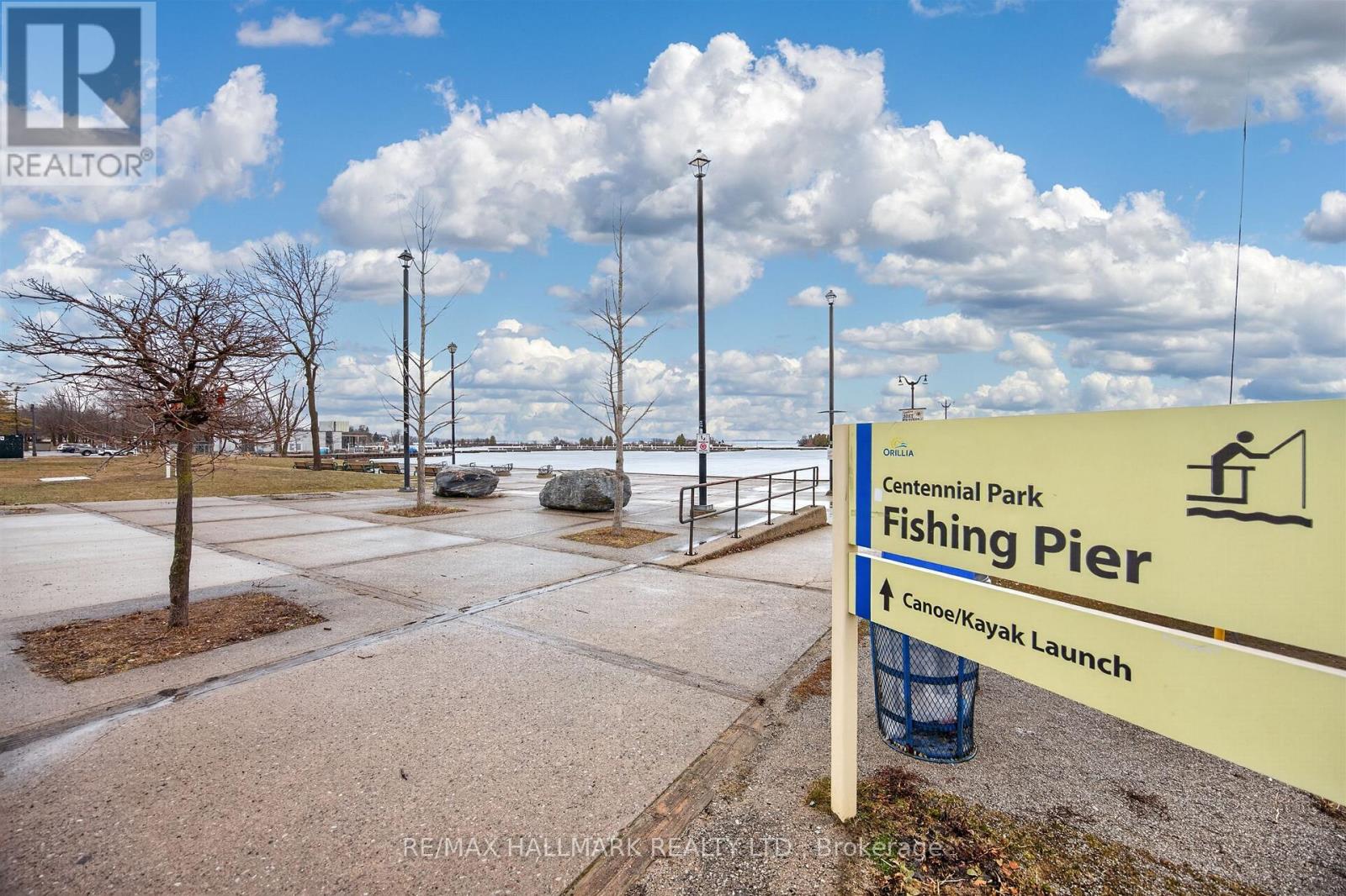 2 Wyn Wood Lane, Orillia, Ontario  L3V 8P6 - Photo 42 - S12997648