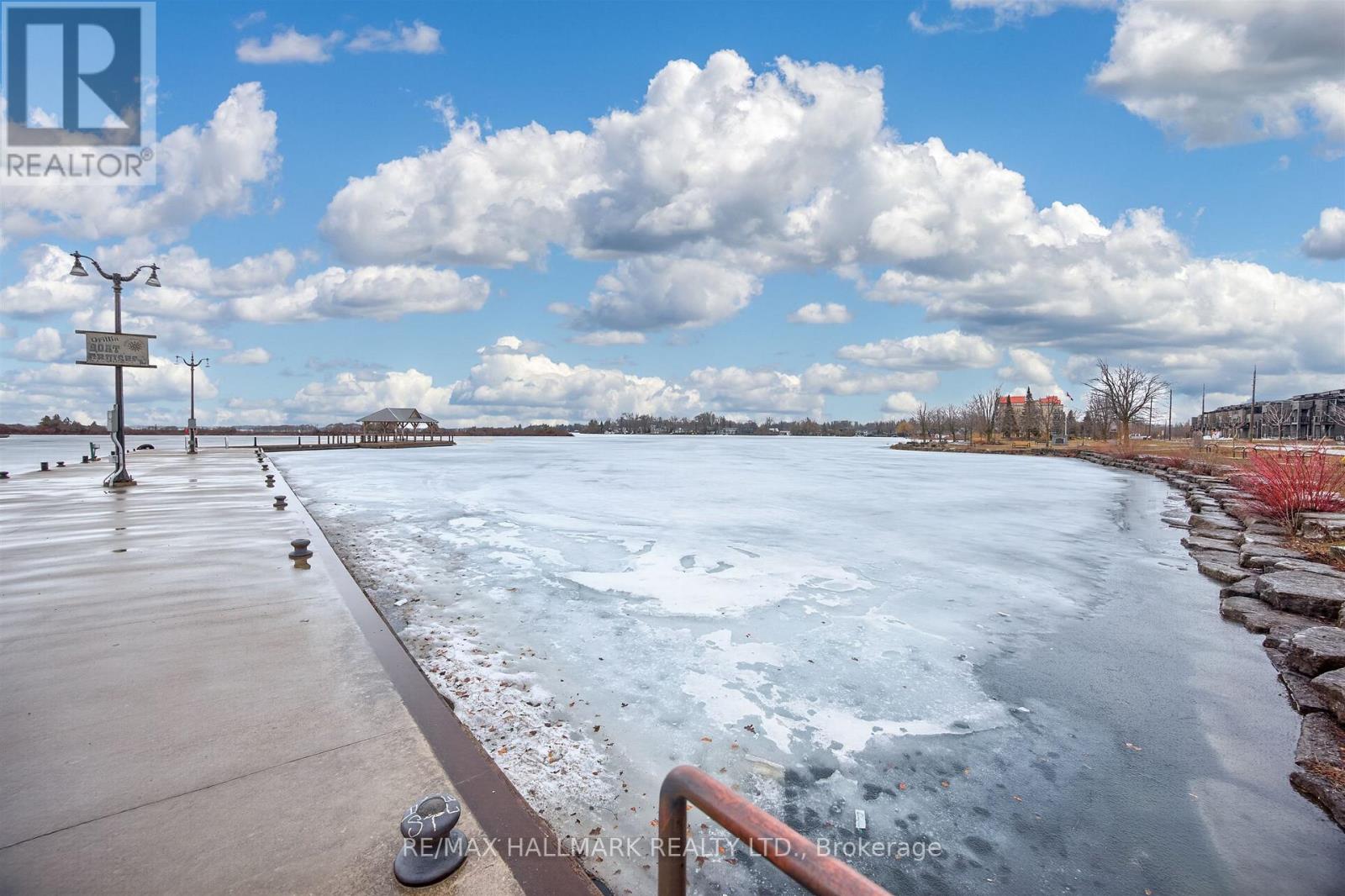 2 Wyn Wood Lane, Orillia, Ontario  L3V 8P6 - Photo 43 - S12997648