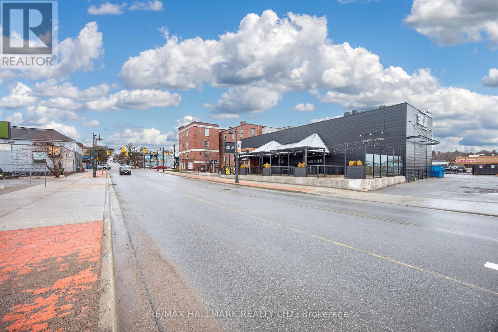 2 Wyn Wood Lane, Orillia, Ontario  L3V 8P6 - Photo 44 - S12997648