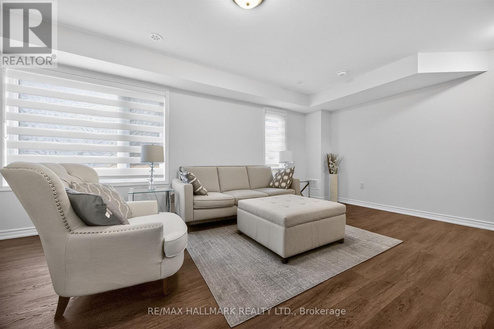 2 Wyn Wood Lane, Orillia, Ontario  L3V 8P6 - Photo 8 - S12997648