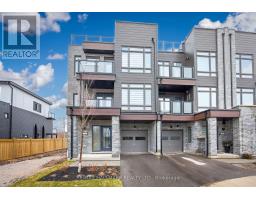 2 WYN WOOD LANE, Orillia, Ontario