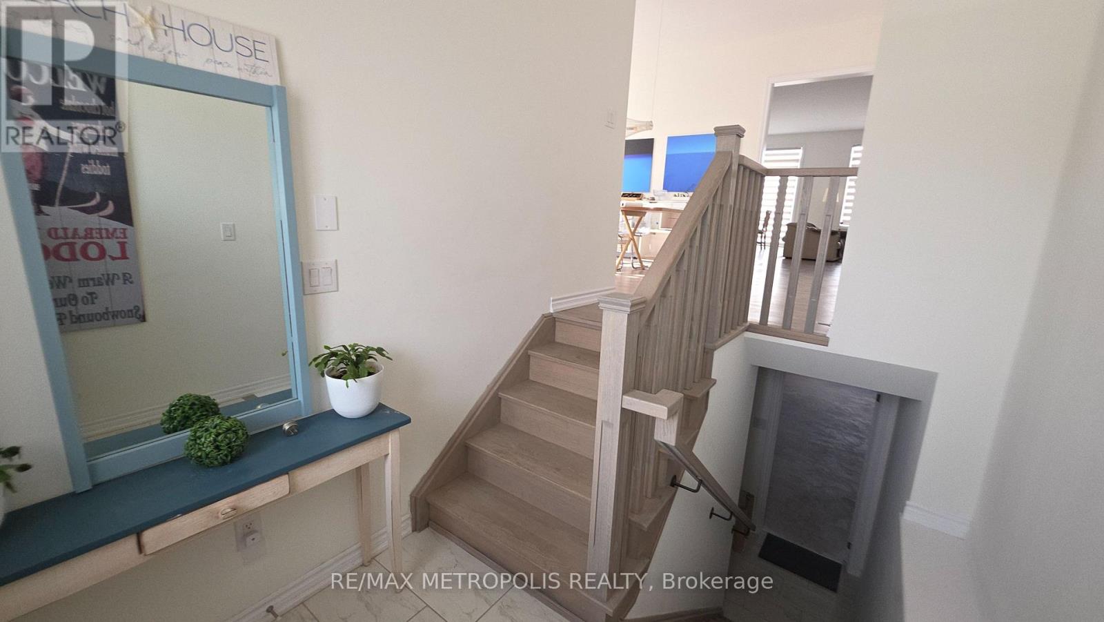 298 Ramblewood Drive, Wasaga Beach, Ontario  L9Z 0C4 - Photo 2 - S12997690