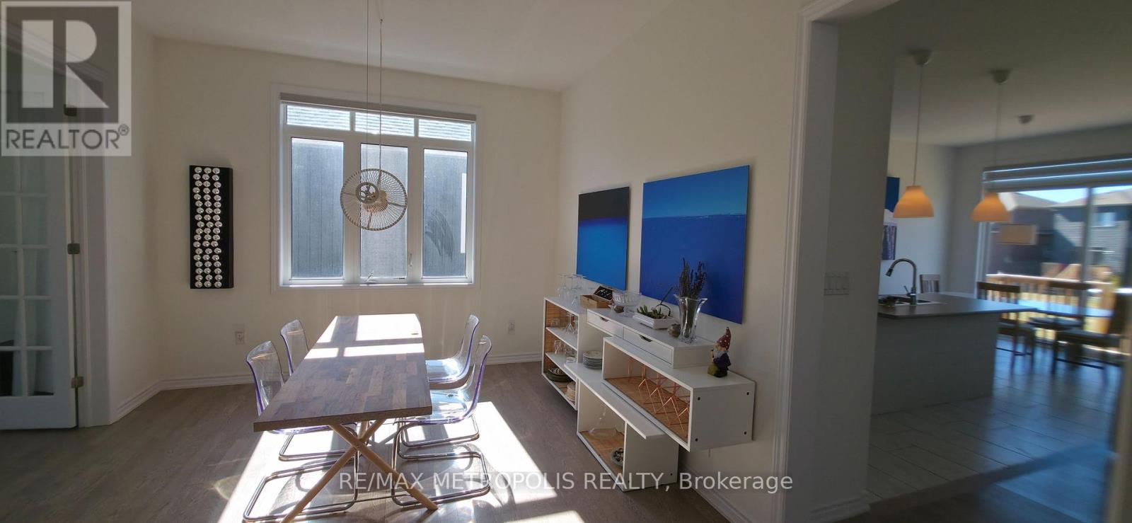 298 Ramblewood Drive, Wasaga Beach, Ontario  L9Z 0C4 - Photo 3 - S12997690