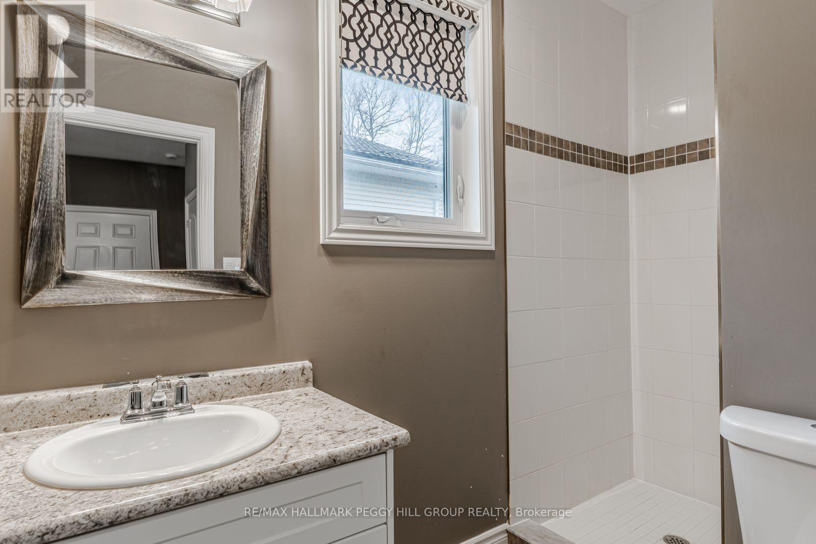 9 Northgate Road, Wasaga Beach, Ontario  L9Z 2N7 - Photo 10 - S12997706