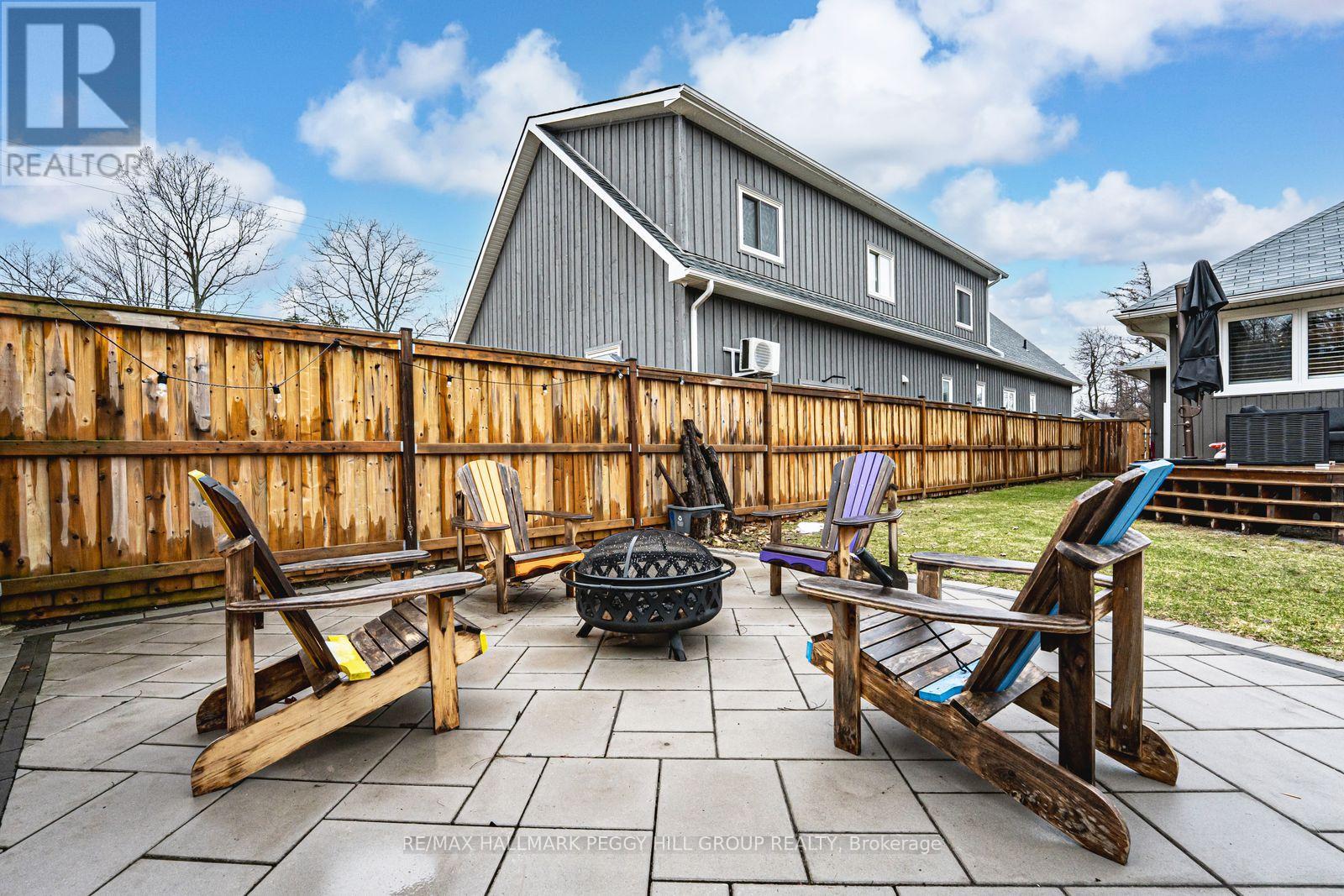 9 Northgate Road, Wasaga Beach, Ontario  L9Z 2N7 - Photo 13 - S12997706