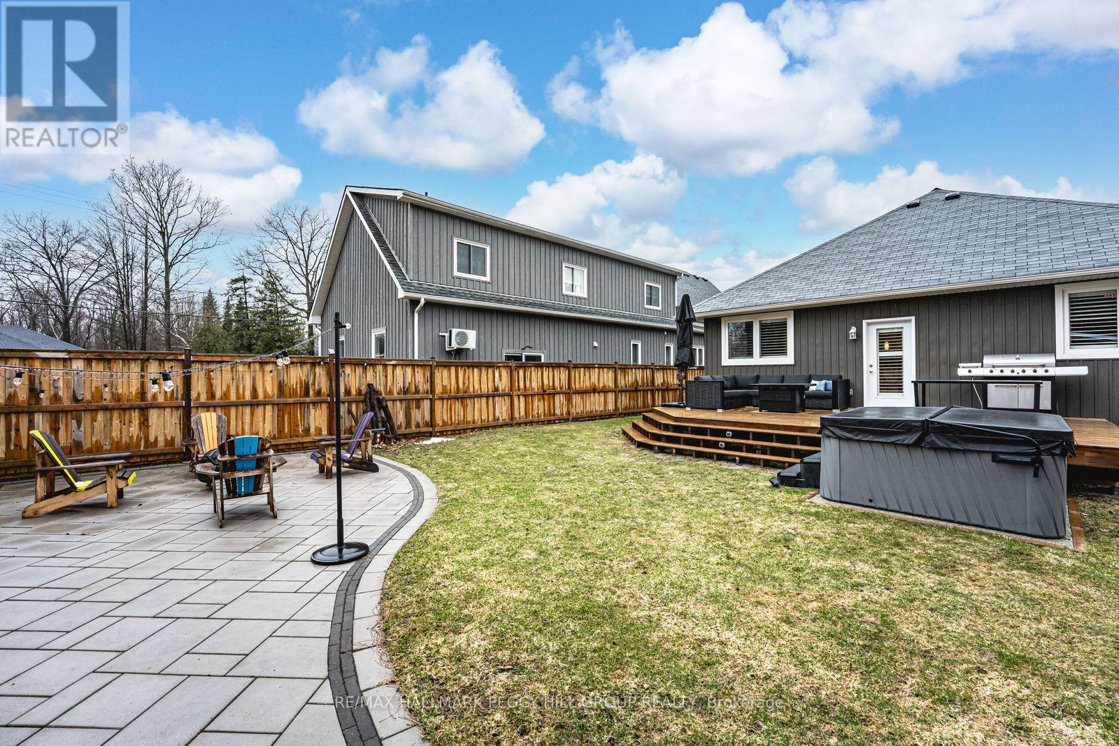 9 Northgate Road, Wasaga Beach, Ontario  L9Z 2N7 - Photo 14 - S12997706