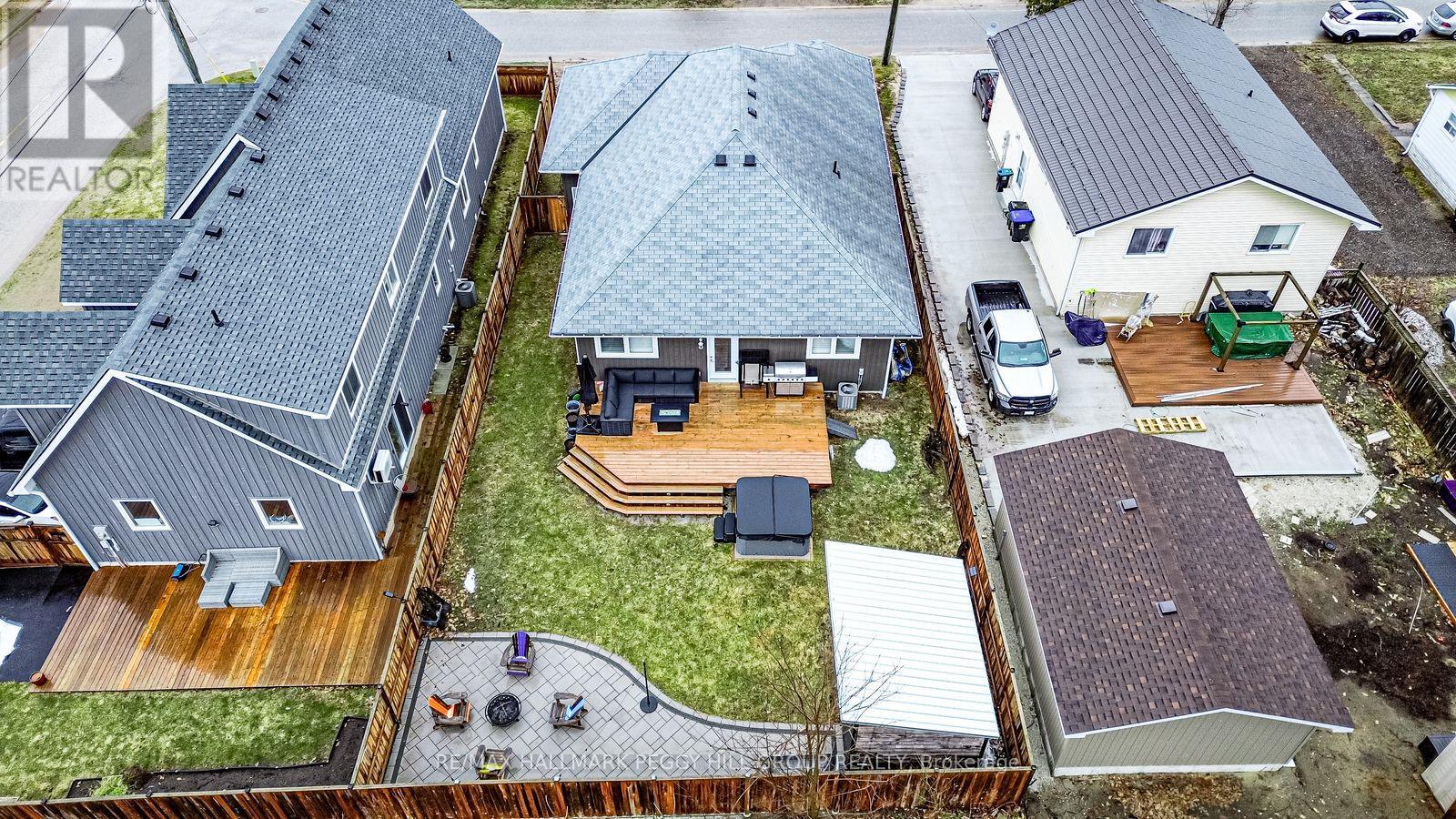 9 Northgate Road, Wasaga Beach, Ontario  L9Z 2N7 - Photo 16 - S12997706