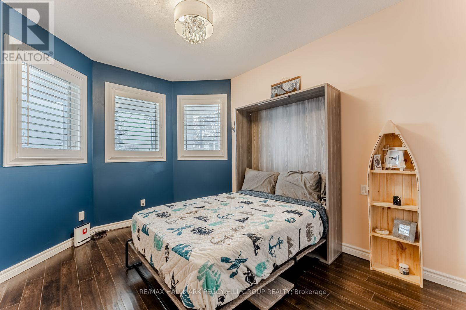 9 Northgate Road, Wasaga Beach, Ontario  L9Z 2N7 - Photo 9 - S12997706