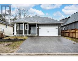 9 NORTHGATE ROAD, Wasaga Beach, Ontario