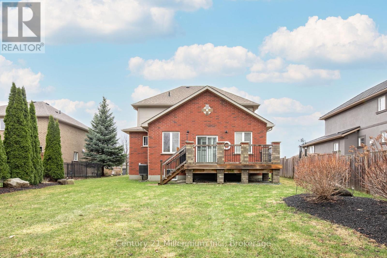 9 Hill Street, Collingwood, Ontario  L9Y 0A7 - Photo 42 - S12819504