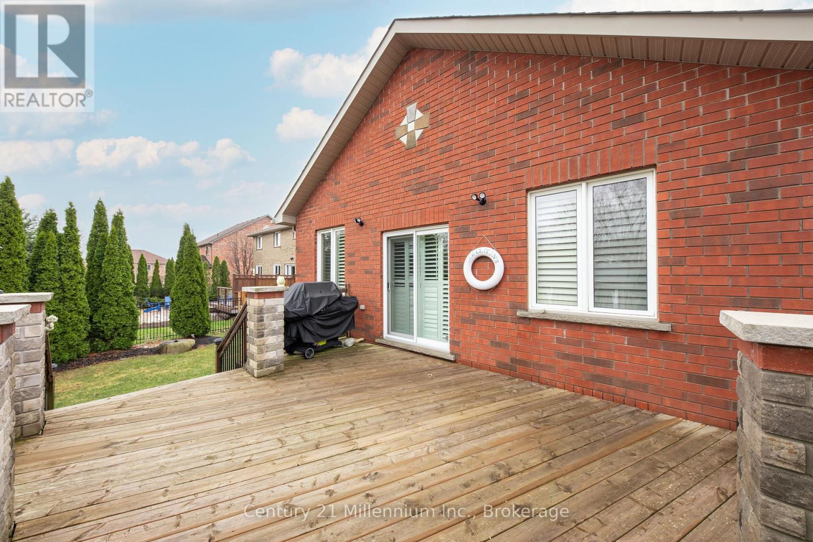 9 Hill Street, Collingwood, Ontario  L9Y 0A7 - Photo 41 - S12819504
