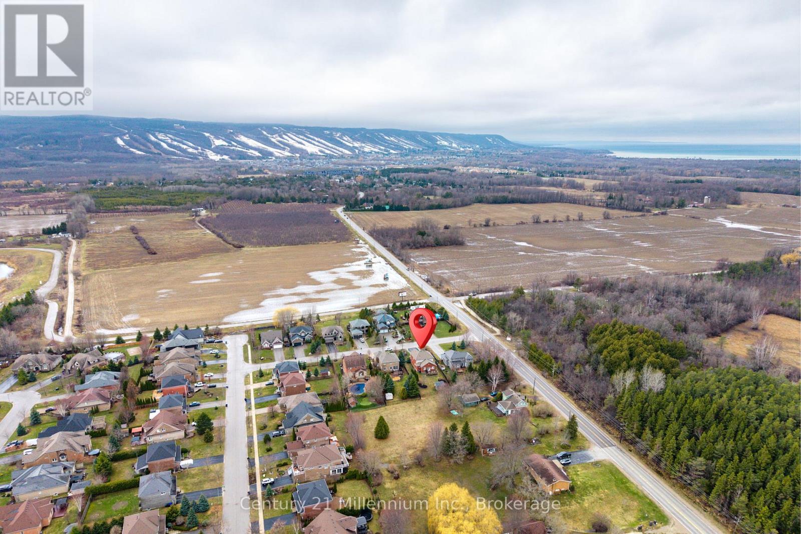 9 Hill Street, Collingwood, Ontario  L9Y 0A7 - Photo 37 - S12819504