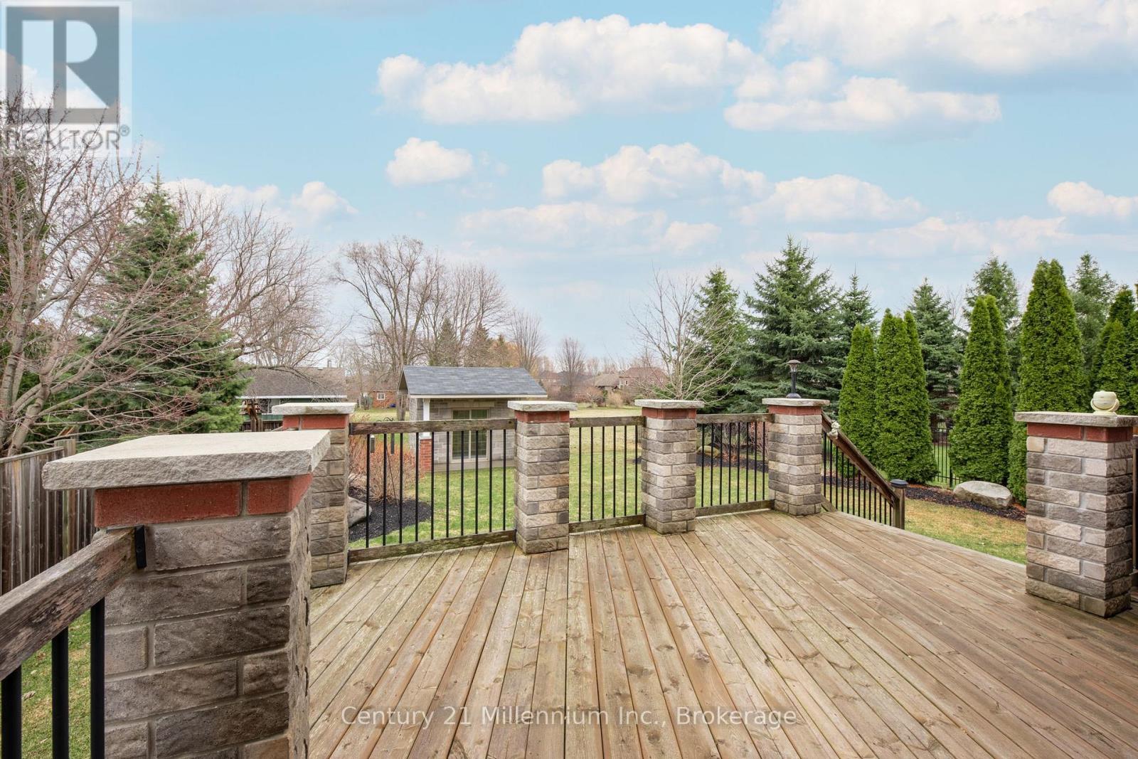 9 Hill Street, Collingwood, Ontario  L9Y 0A7 - Photo 40 - S12819504