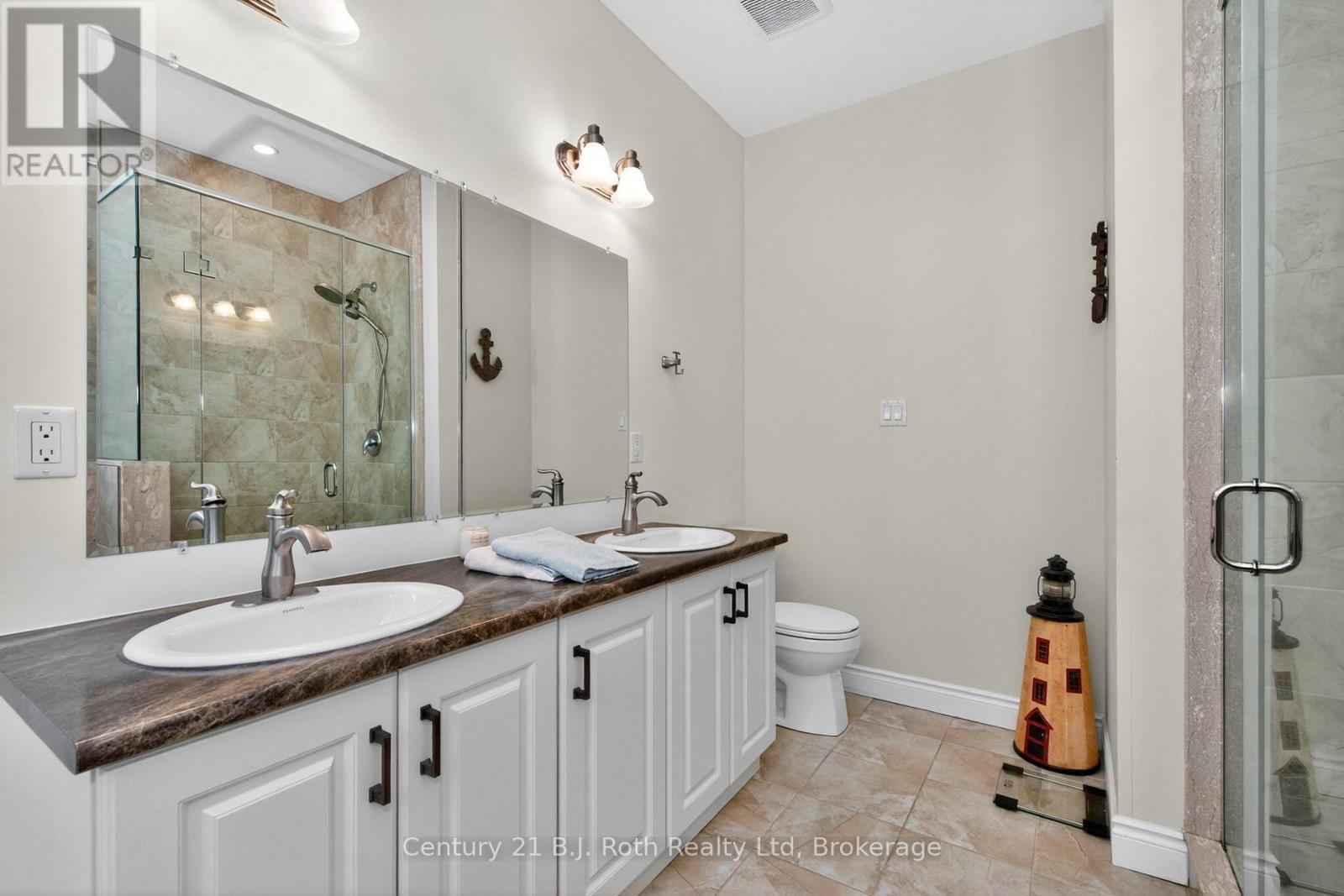 9 Charlie Rawson Boulevard, Tay (Victoria Harbour), Ontario  L0K 2A0 - Photo 23 - S12996870