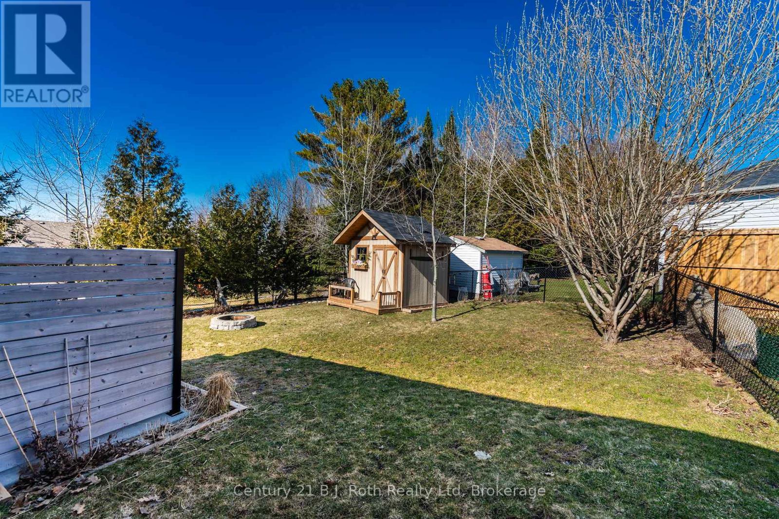 9 Charlie Rawson Boulevard, Tay (Victoria Harbour), Ontario  L0K 2A0 - Photo 41 - S12996870