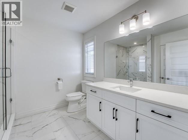 116 Lane Street, Essex, Ontario  N8M 0B2 - Photo 13 - 26008130