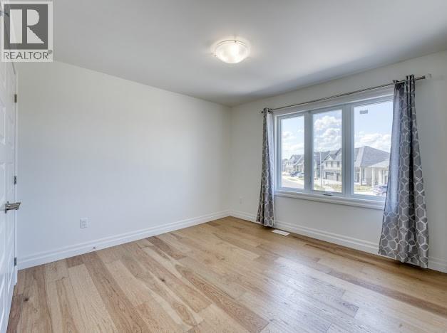 116 Lane Street, Essex, Ontario  N8M 0B2 - Photo 15 - 26008130