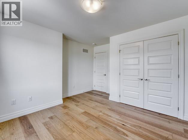 116 Lane Street, Essex, Ontario  N8M 0B2 - Photo 16 - 26008130