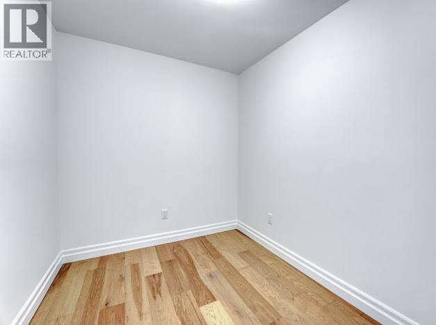 116 Lane Street, Essex, Ontario  N8M 0B2 - Photo 19 - 26008130