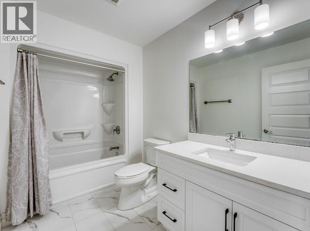 116 Lane Street, Essex, Ontario  N8M 0B2 - Photo 20 - 26008130