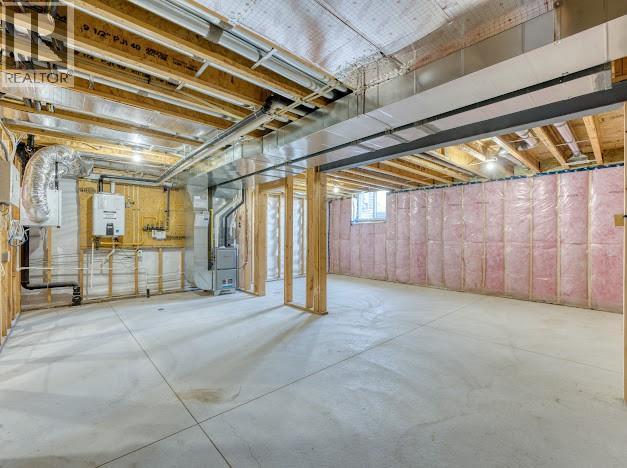 116 Lane Street, Essex, Ontario  N8M 0B2 - Photo 24 - 26008130