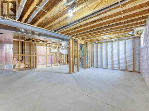 116 Lane Street, Essex, Ontario  N8M 0B2 - Photo 25 - 26008130