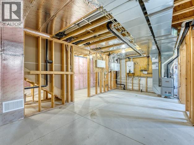 116 Lane Street, Essex, Ontario  N8M 0B2 - Photo 26 - 26008130