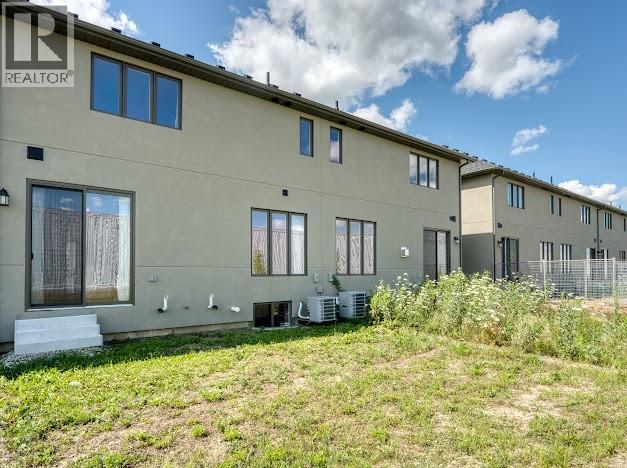 116 Lane Street, Essex, Ontario  N8M 0B2 - Photo 29 - 26008130