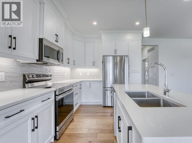 116 Lane Street, Essex, Ontario  N8M 0B2 - Photo 7 - 26008130