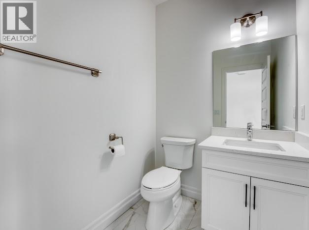 116 Lane Street, Essex, Ontario  N8M 0B2 - Photo 8 - 26008130